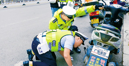 16_副本.jpg 16_副本.jpg