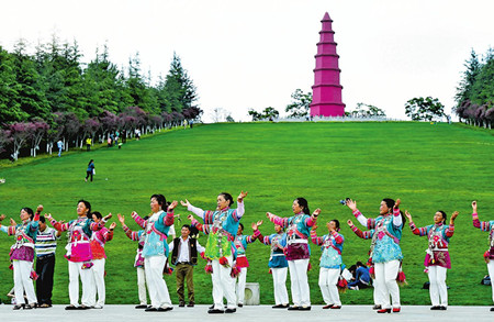 3_副本.jpg 3_副本.jpg