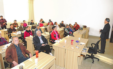 1_副本.jpg 1_副本.jpg