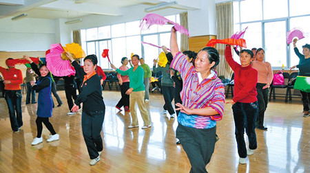 2_副本.jpg 2_副本.jpg