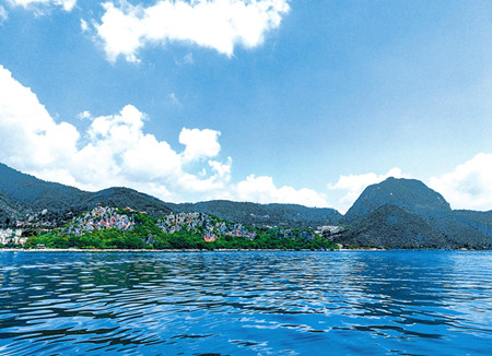 0_副本.jpg 0_副本.jpg