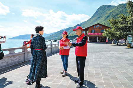 10_副本.jpg 10_副本.jpg