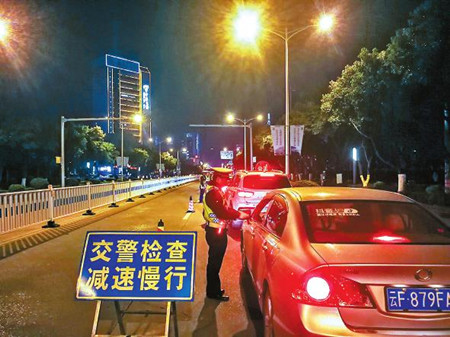 5_副本.jpg 5_副本.jpg