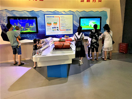 L_1557707784902794203_副本.jpg