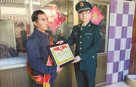 33_副本.jpg 33_副本.jpg