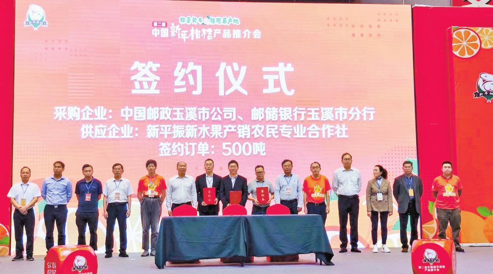 QQ截图20201103105103.png