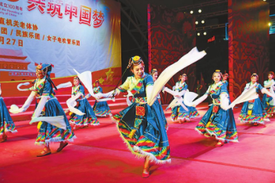 QQ图片20210629080610.png