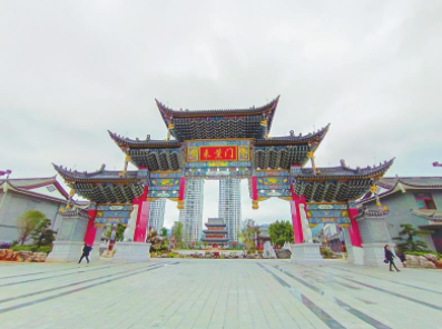 QQ图片20211119092015.png
