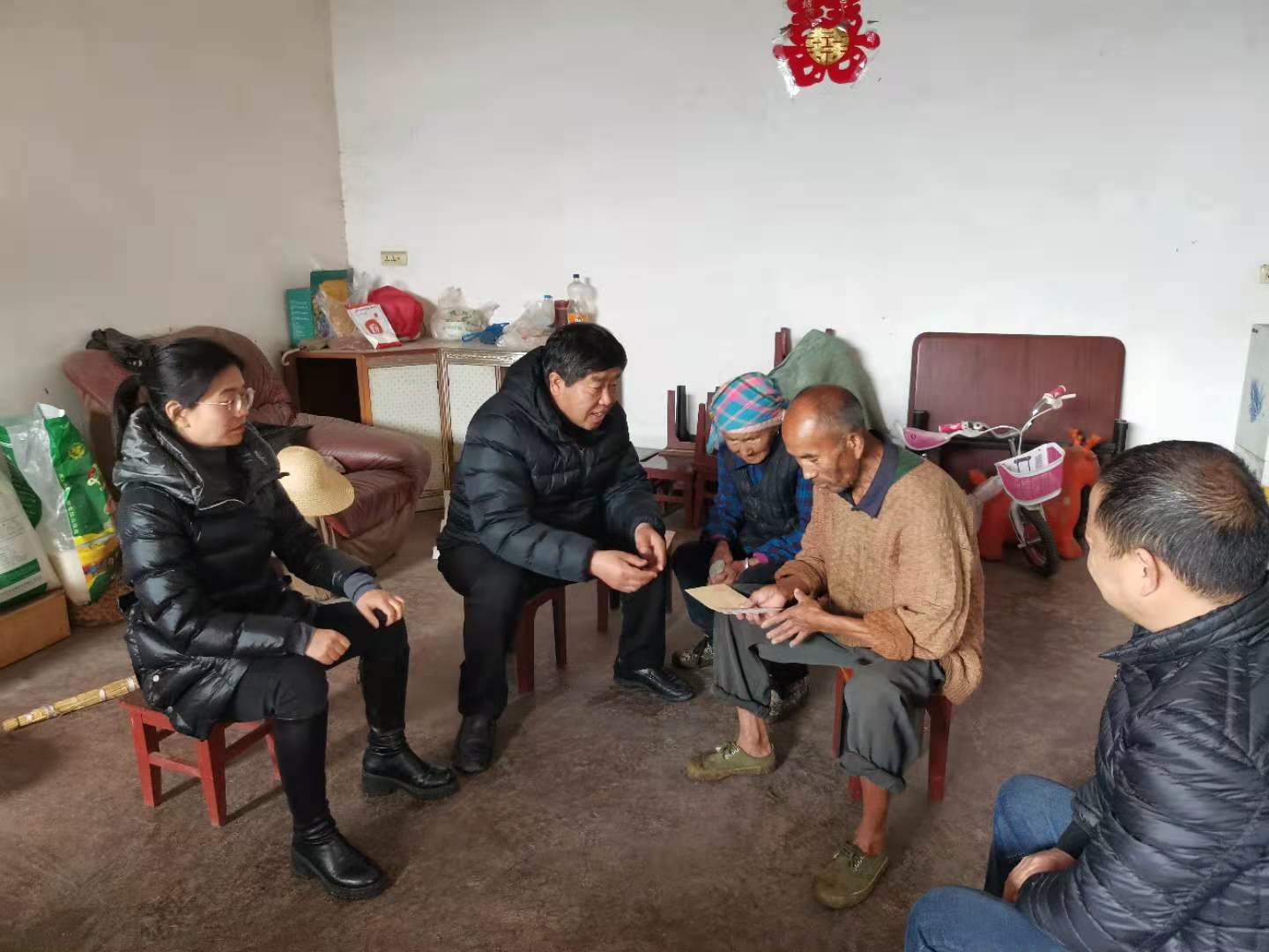 微信图片_20220126163158.jpg