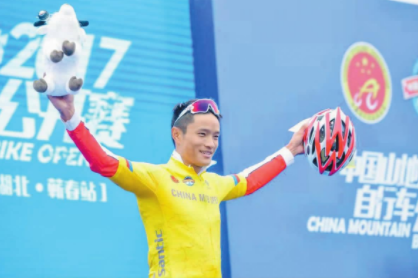 QQ图片20220511084131.png