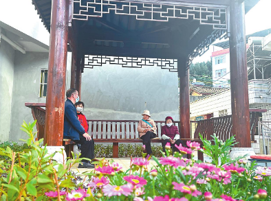 QQ图片20221219094543.png