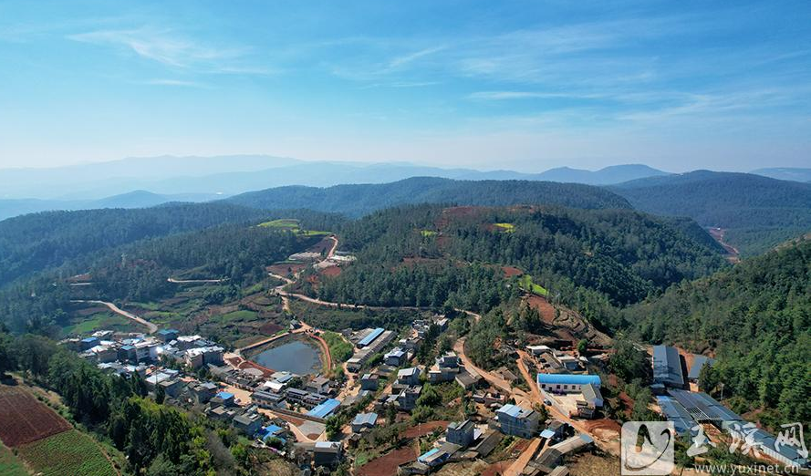 QQ图片20230314090812.png QQ图片20230314090812.png