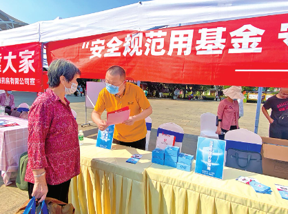 QQ图片20230517092557.png QQ图片20230517092557.png