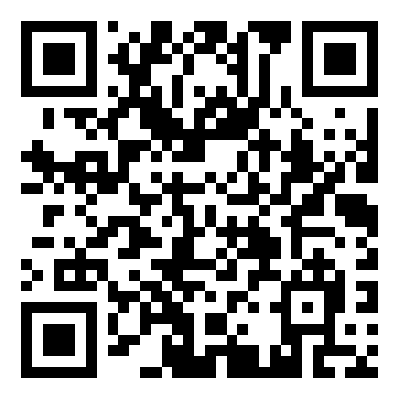 1688032574865089245.png 1688032574865089245.png