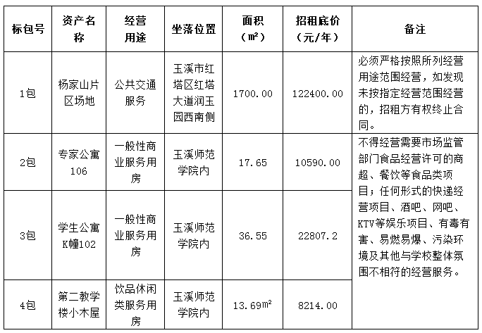 QQ图片20230714154506.png