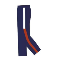 QQ图片20230725092509.png