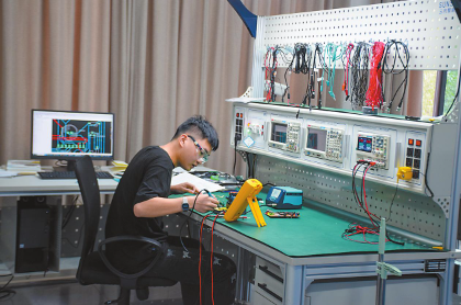 QQ图片20230823084933.png QQ图片20230823084933.png