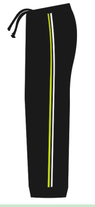 4.png