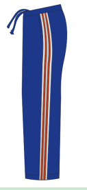7.png