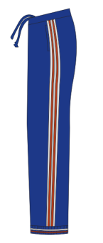 9.png
