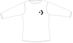 11.png