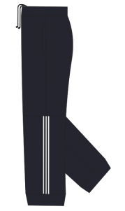 13.png