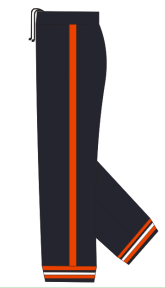 15.png