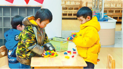 QQ图片20240219090344.png QQ图片20240219090344.png