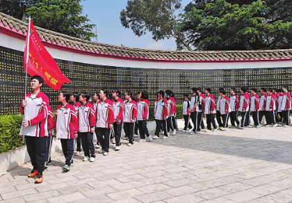 QQ图片20240408085204.png