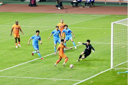 QQ图片20240415082521.png