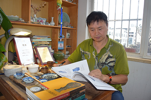 记玉溪阅读达人丁永兵.jpg