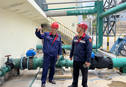 建设高水平国家创新型城市玉溪这样干1.jpg