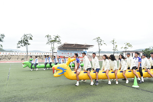 “港台青少年玉溪高原体育运动之旅”活动举行.jpg