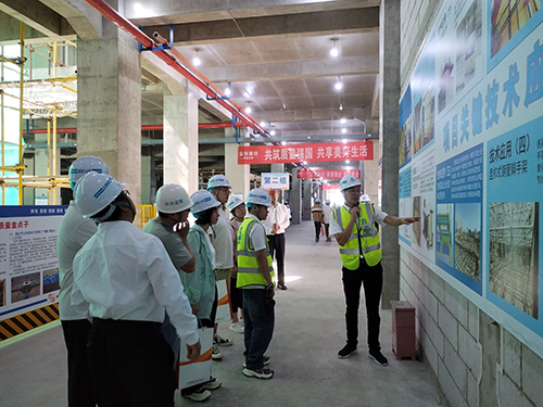 玉溪市2024年住建系统“质量月”活动启动.jpg 玉溪市2024年住建系统“质量月”活动启动.jpg