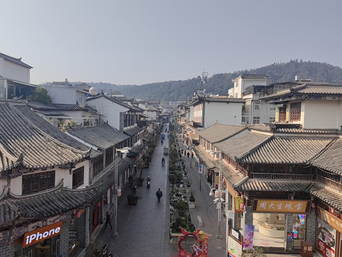 在时光里绽放芳华1.jpg
