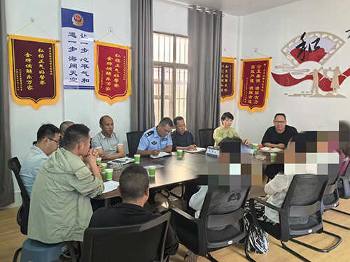 多措并举筑牢基层社会治理防线.jpg