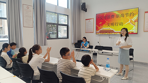 葫泉社区暑期公益班开班.jpg