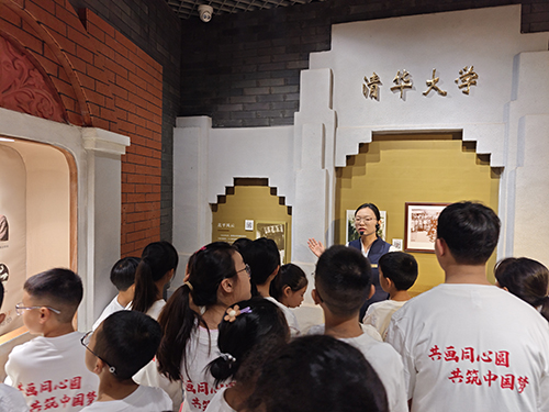 “大思政课”让红色文化 “活”起来.jpg