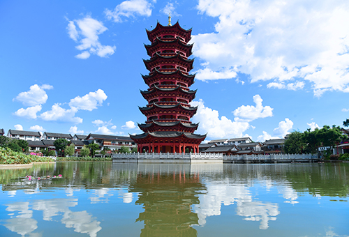大营街幸福小镇助力文旅融合.jpg