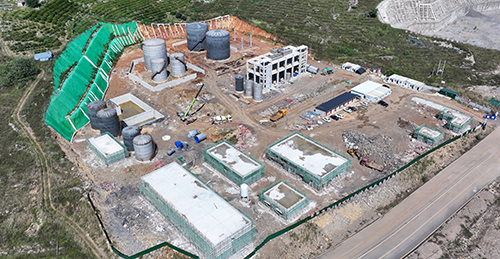 盘溪化工园区产业项目建设正酣.jpg
