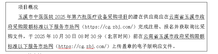 123.jpg 123.jpg