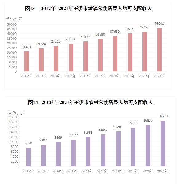 13、14.jpg