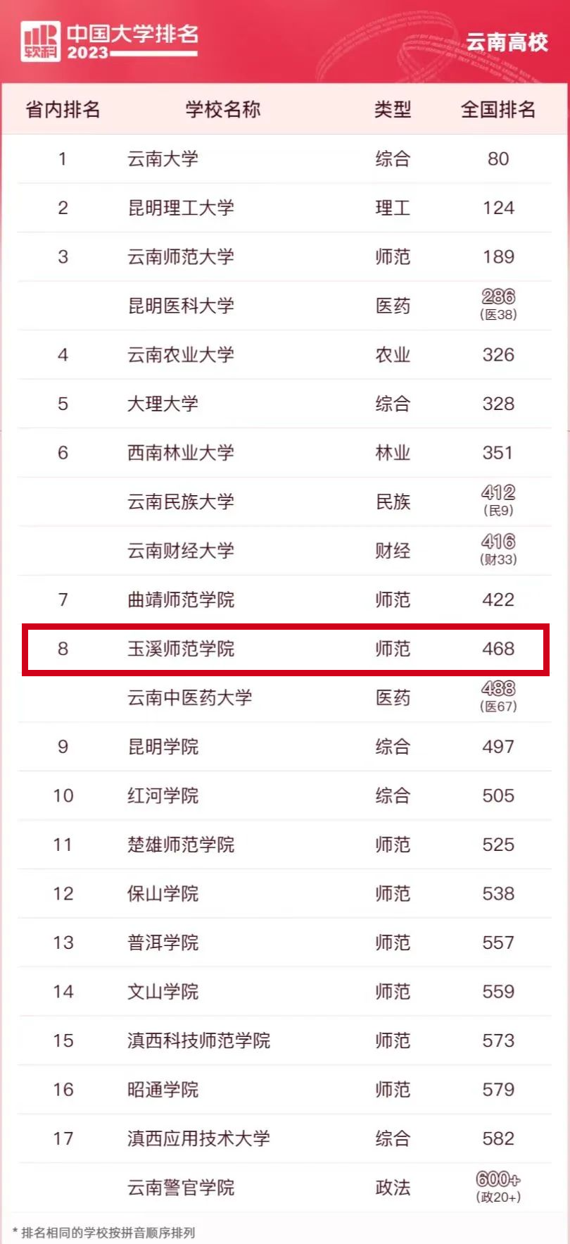 微信图片_20230404095155.png