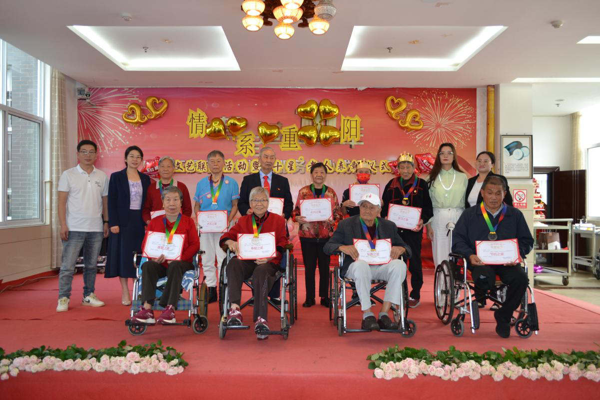 图片6.png 图片6.png