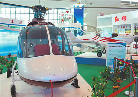 0_副本.jpg 0_副本.jpg