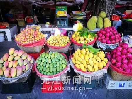 微信图片_20170615095400