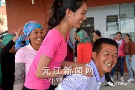 微信图片_20170623102020