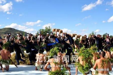 微信图片_20170623102108