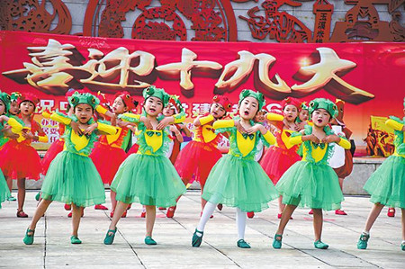 6_副本.jpg 6_副本.jpg