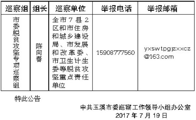 1_20170720012145843.jpg 1_20170720012145843.jpg